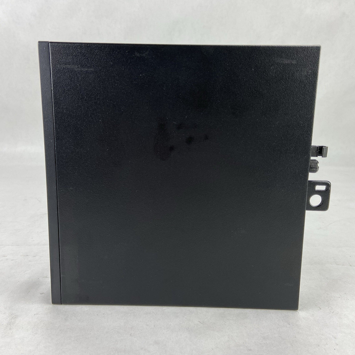 Dell Optiplex Micro 7010 Intel Core i5-13500 4.6GHz 8GB RAM No AC/HDD/OS6