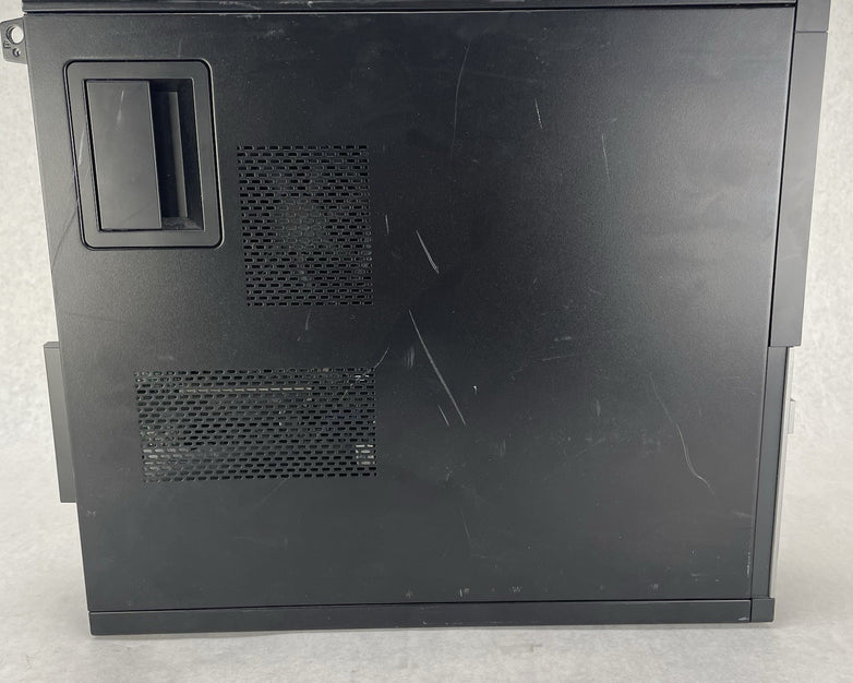 Dell Optiplex 7010 Desktop Intel i5-7470 3.20GHz 8GB RAM CD/DVD No HDD No OS