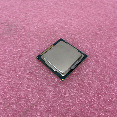 3rd Gen Intel Core i7-3770K LGA1155 CPU Processor 3.5GHz Quad Core 8M