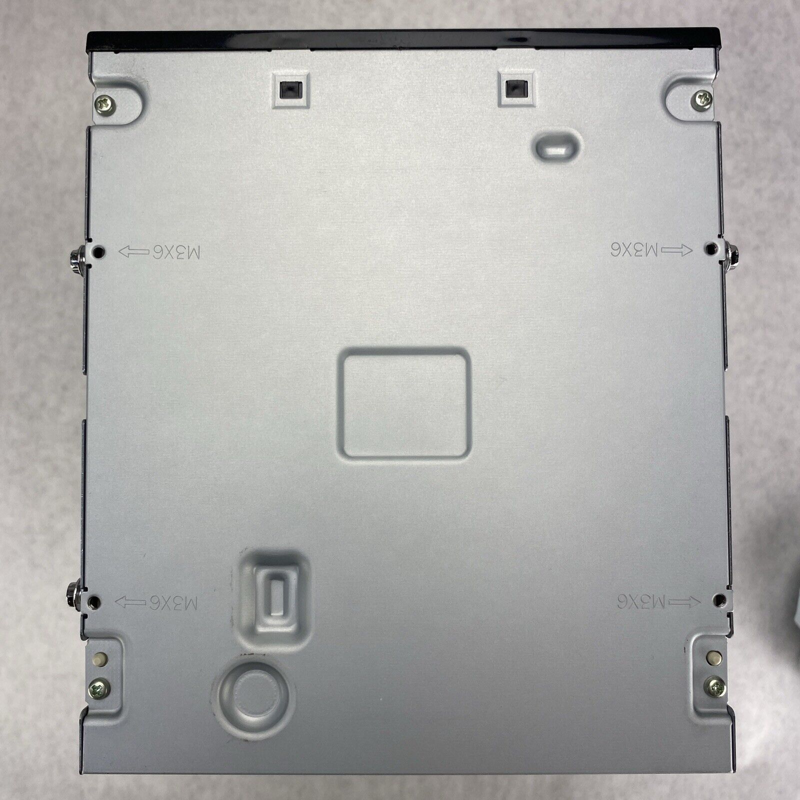 DVD-CD Rewritable Drive Model TS-H653H DP/N 01Y66R Lot Of 5