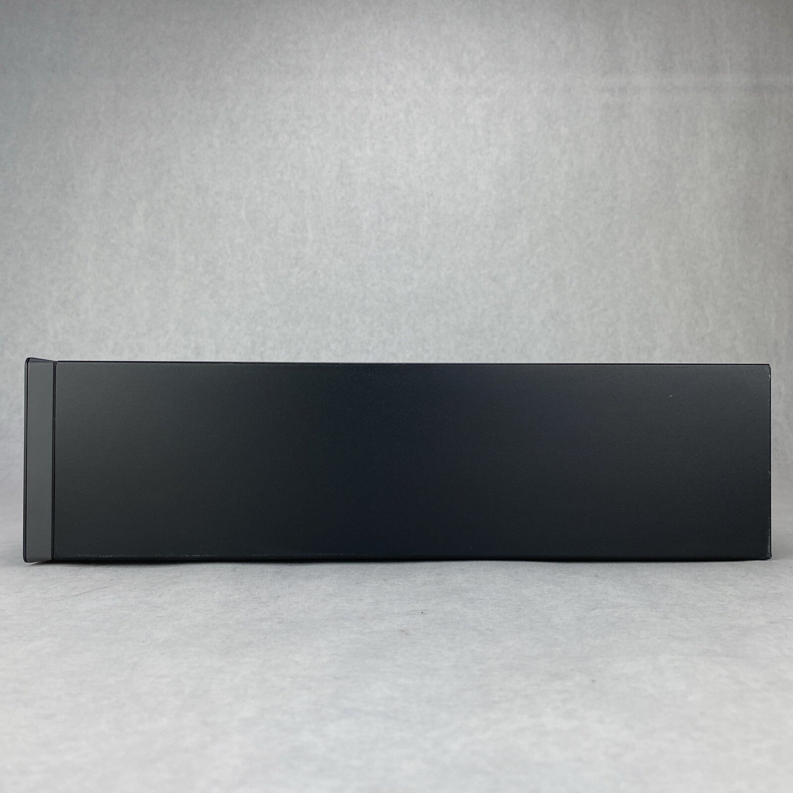 HP EliteDesk 800 G1 SFF Intel Core i5-4590 3.30GHz 8GB RAM No HDD No OS