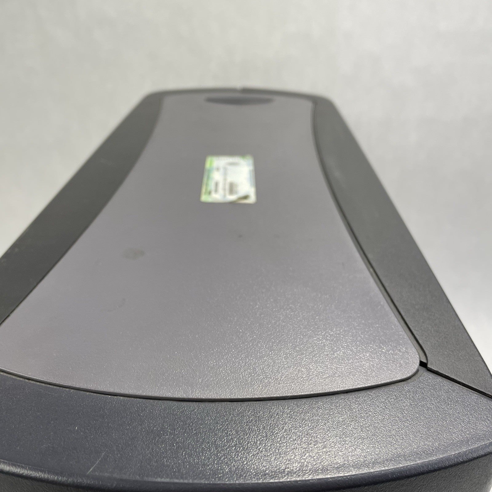 Dell Optiplex GX270 MT Intel Pentium 4 2.66 GHz 512 MB Ram No HDD No Os
