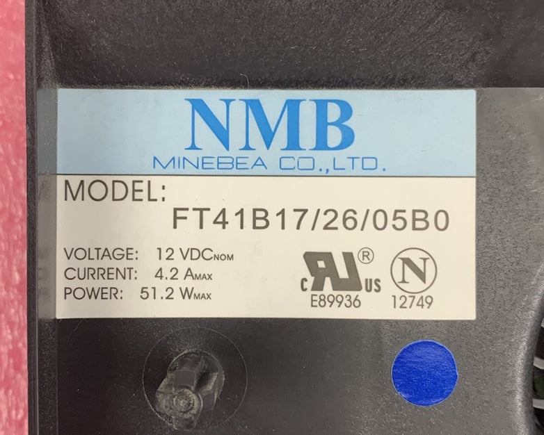 Dell DPS-600FB 600W Power Supply