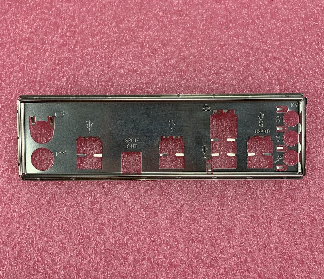 44550926