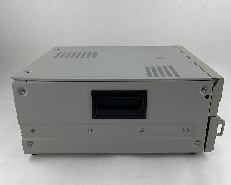 Sony DNW-A75 Digital Video Cassette Recorder Betacam Error 096 Parts and Repair