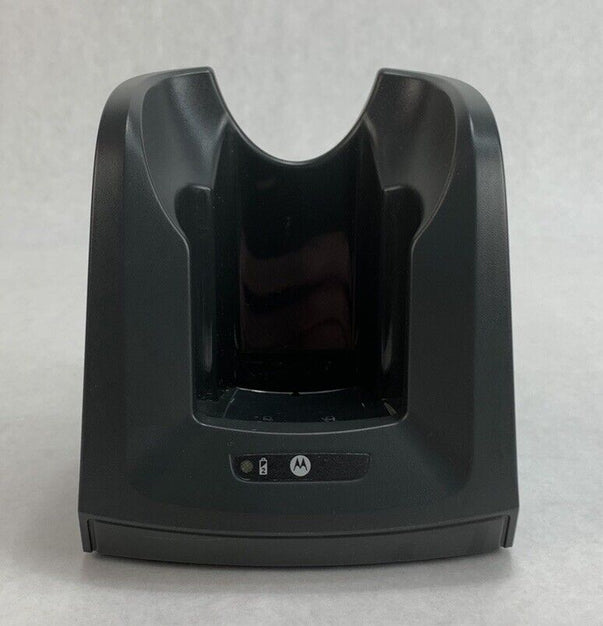 Symbol Motorola CRD3000-1000R Charging Cradle