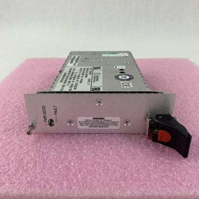 Cherokee CMP200 Siemens Hipath S30124-X5166-X 240V Power Supply Module