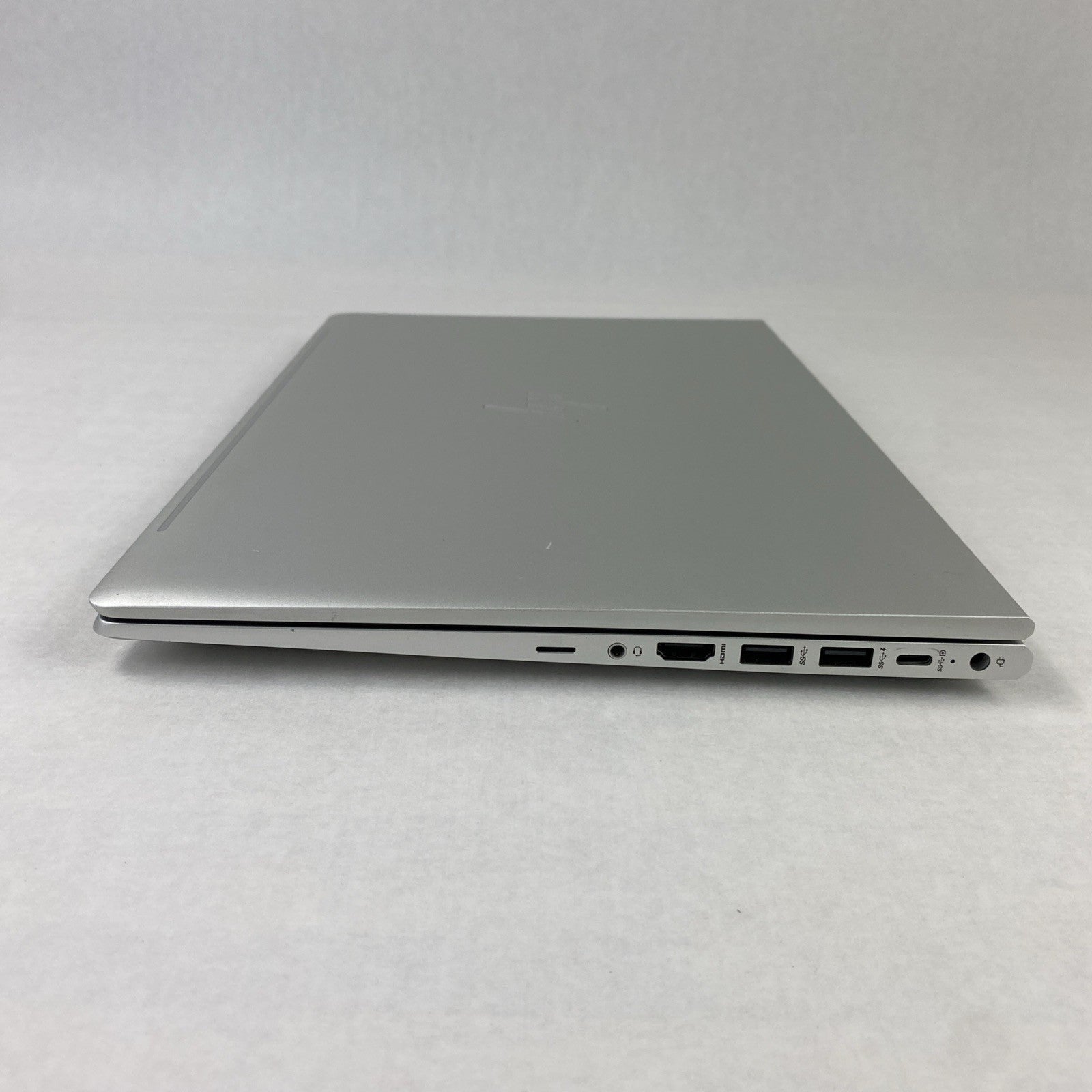 HP EliteBook 655 G9 AMD Ryzen 5 Pro 5675U 2.30GHz 8GB RAM 15.6" No HDD No OS