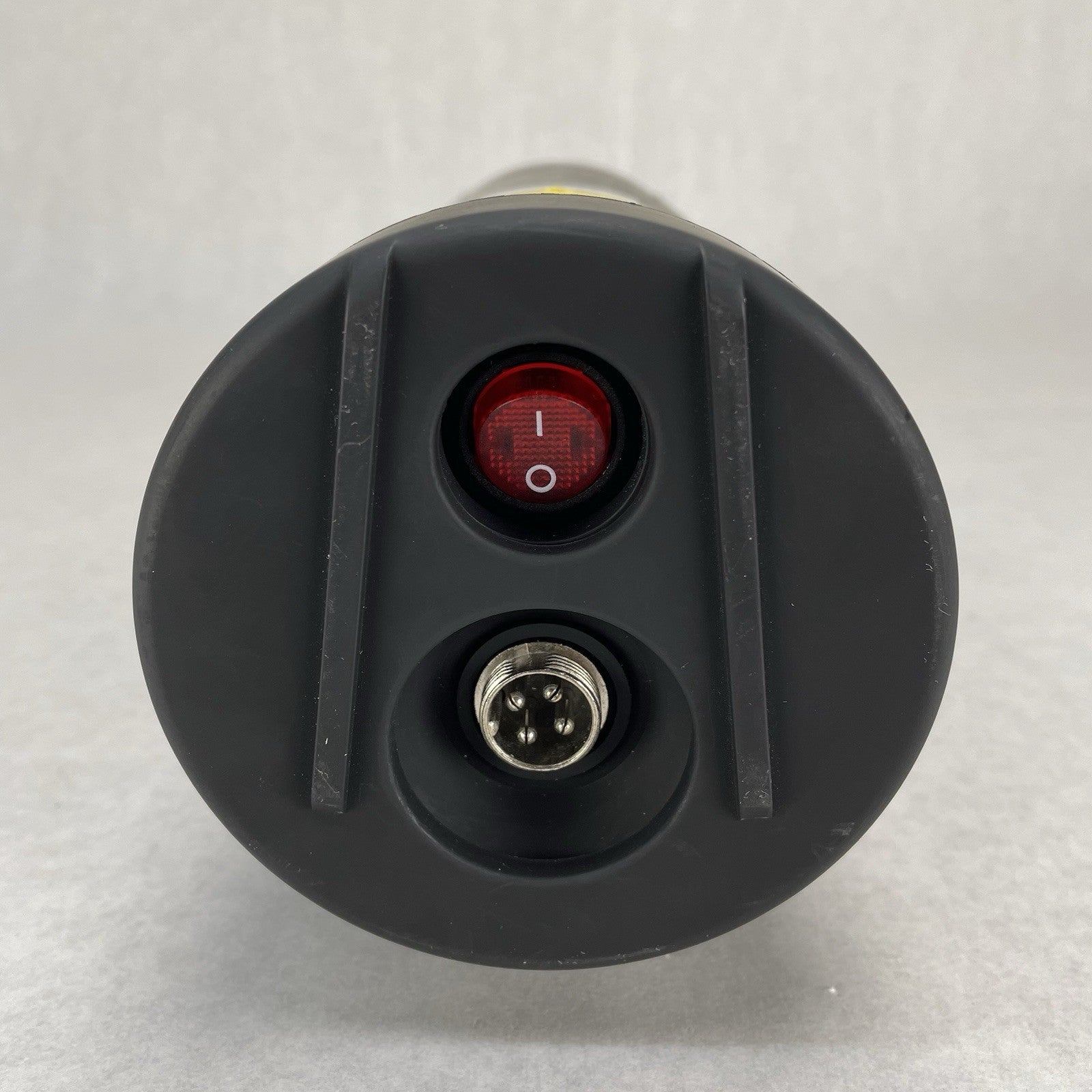 BAT-GT1-001 36V 10Ah lithium-ion battery Pack for EBikes