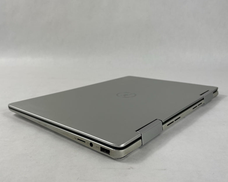 Dell Inpiron 7386 13.3" Touch i58265U 1.60 GHz 8 GB RAN No SSD No OS No AC