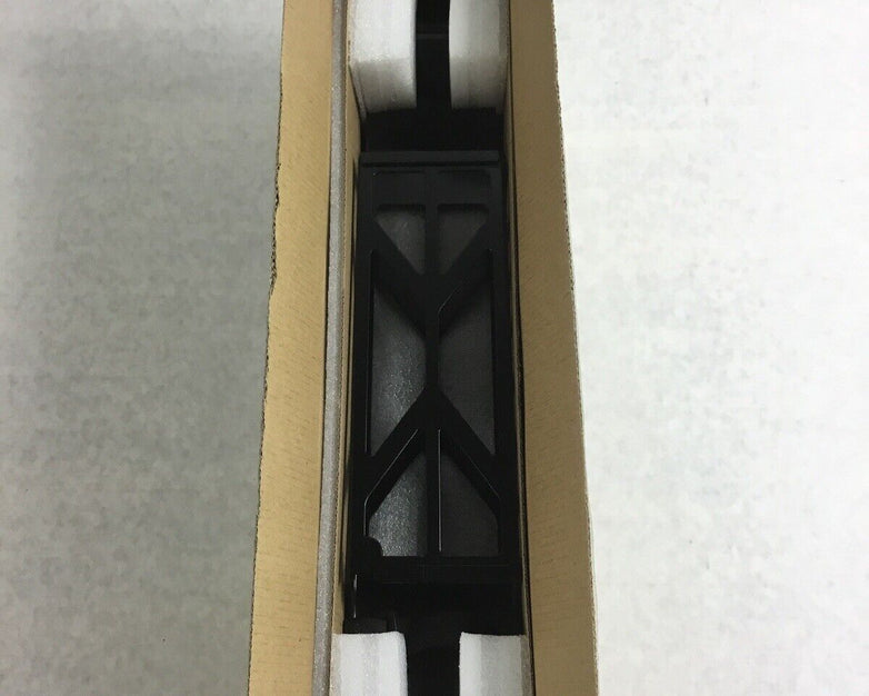 New Dell PowerEdge R720 2U Server Cable Management Bracket Kit YF1JW