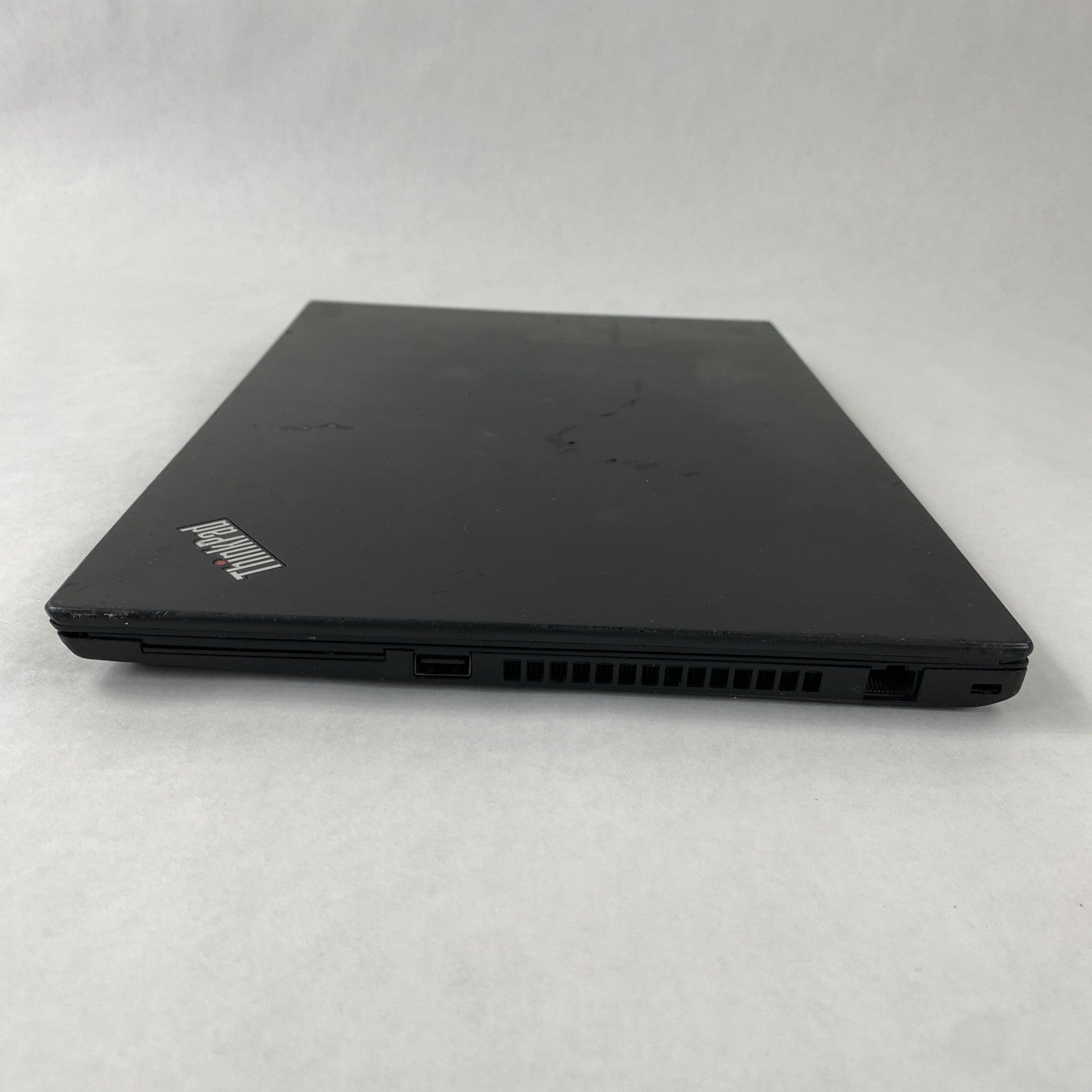 Lenovo ThinkPad T14 Gen 1 Core i5-10210U 1.60 GHz 8 GB RAM 14.0" No SSD No OS