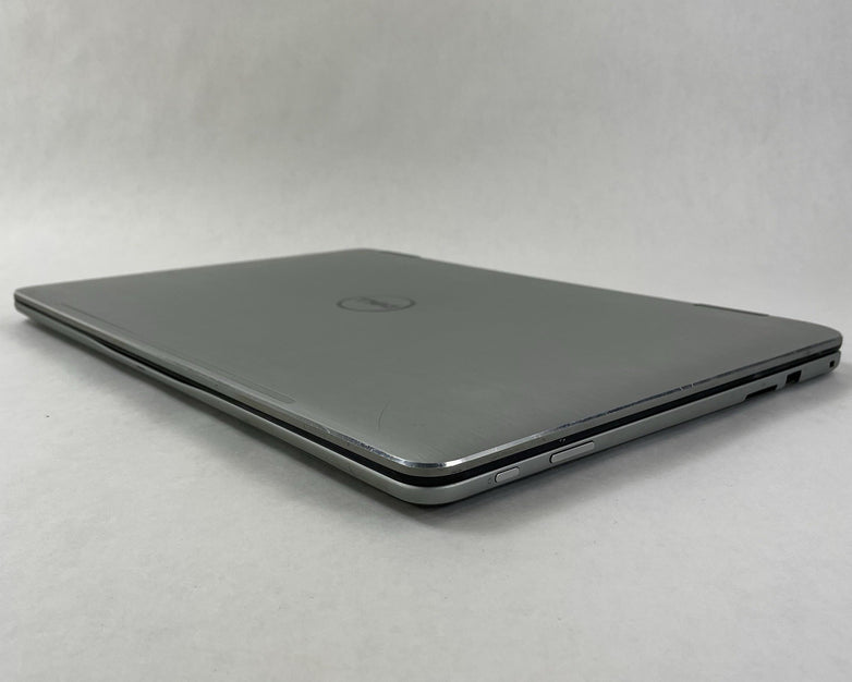 Dell Inspiron 17-7779 17.3" i7-7500U 2.70 GHz 16GB RAM NVIDIA GF108 No SSD/OS/AC