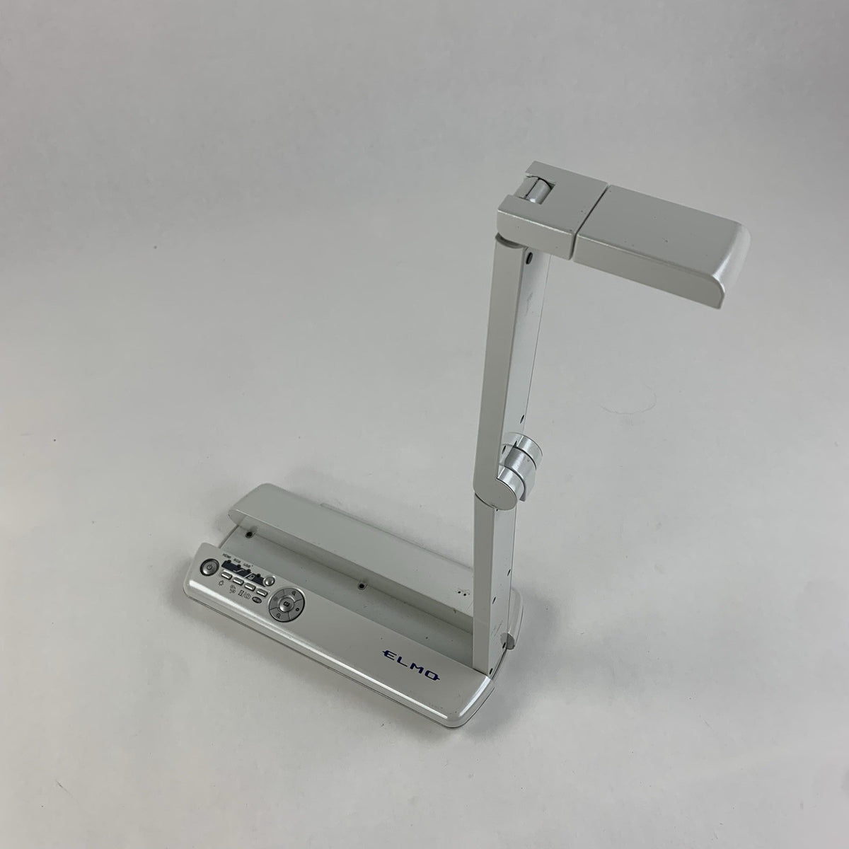 ELMO MO-1 Digital Document Camera - No Cords Included - Not Tested0