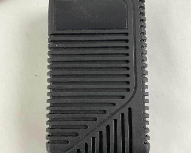APP SPA40-3555 Switching Power Supply