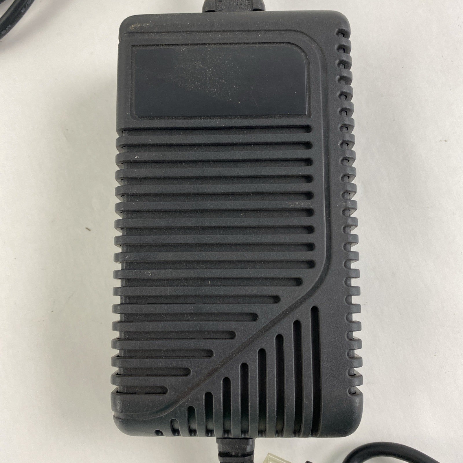 APP SPA40-3555 Switching Power Supply2