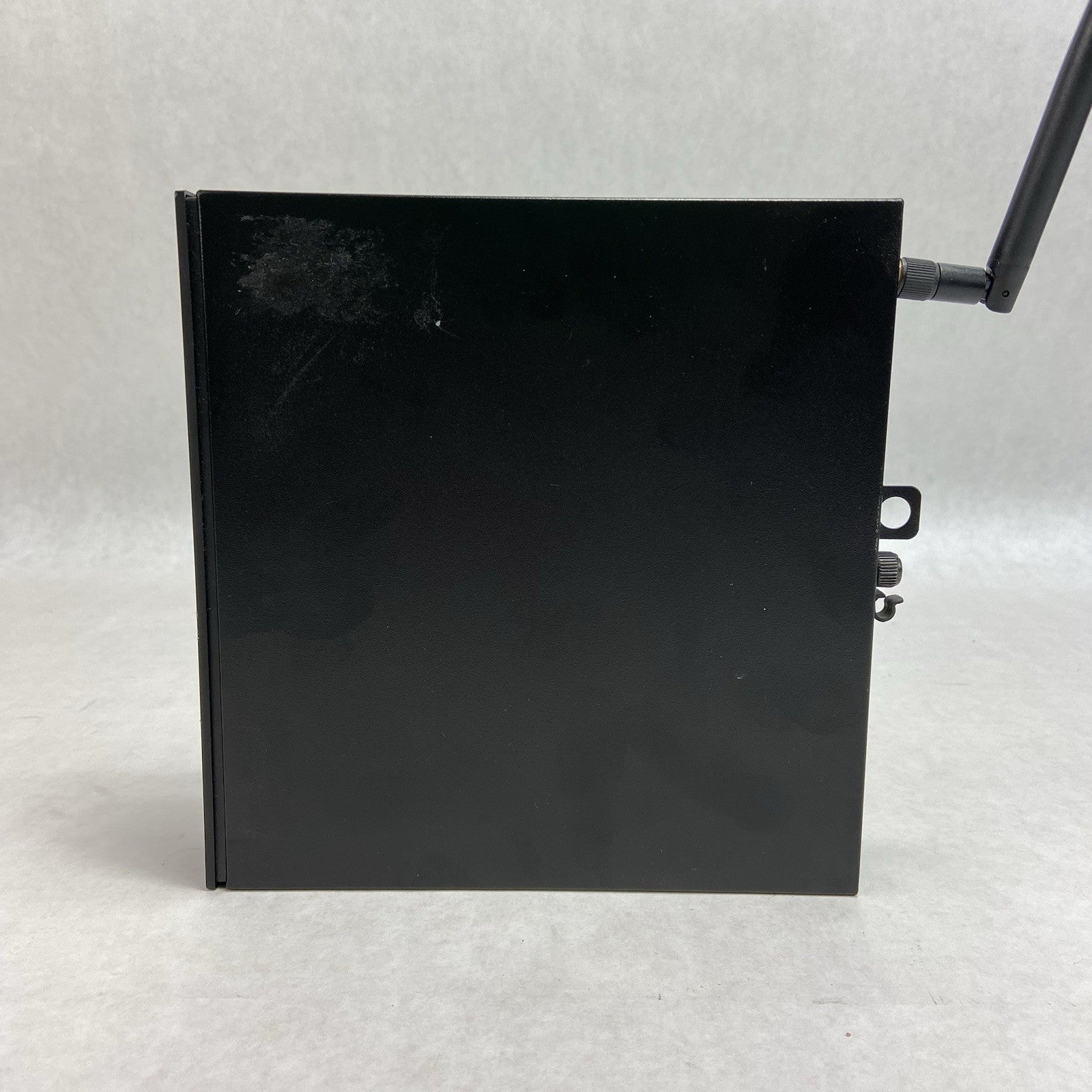 Dell Optiplex 3020M MFF Intel Core i3-4160T 3.1GHz 4GB RAM No AC/HDD/OS6