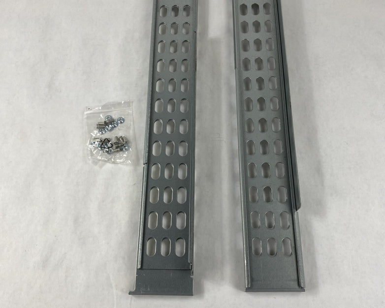 APC 0M-756H Sliding Rail Kit Smart-UPS Left 870-1250B and Right 870-1251B