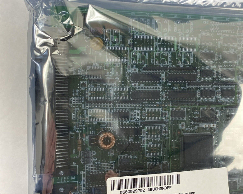 NEC PH-PC29 NEAX2400 PBX Board