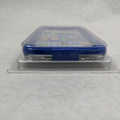 iPhone 6 Plus Blue Water Proof Case I-101 IP-68 Qualified