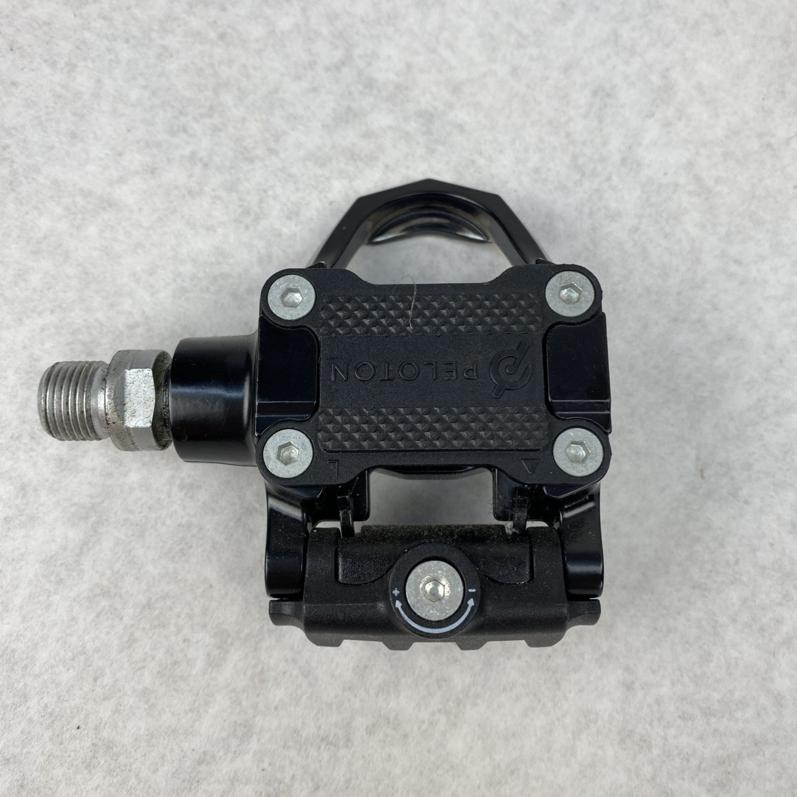 Peloton Clip in Indoor Pedals Right and Left5