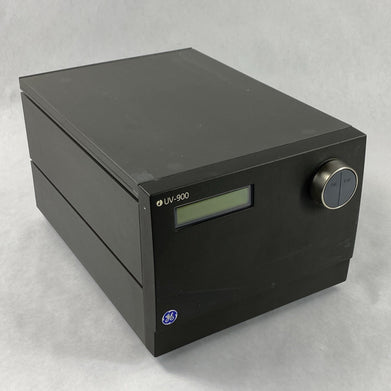 GE Amersham Biosciences UV-900 AKTA Detector