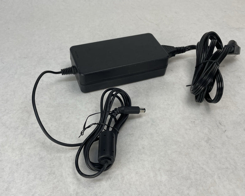 FSP100-RDB 24V AC Adapter Power Supply Zebra Printers GX420d GX420t 808101-001