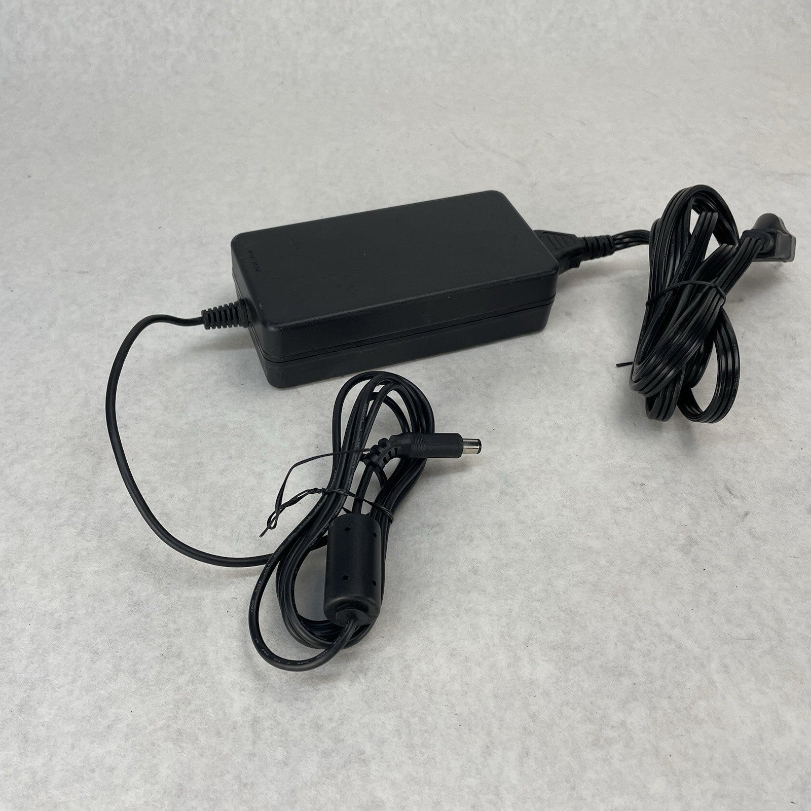 FSP100-RDB 24V AC Adapter Power Supply Zebra Printers GX420d GX420t 808101-001