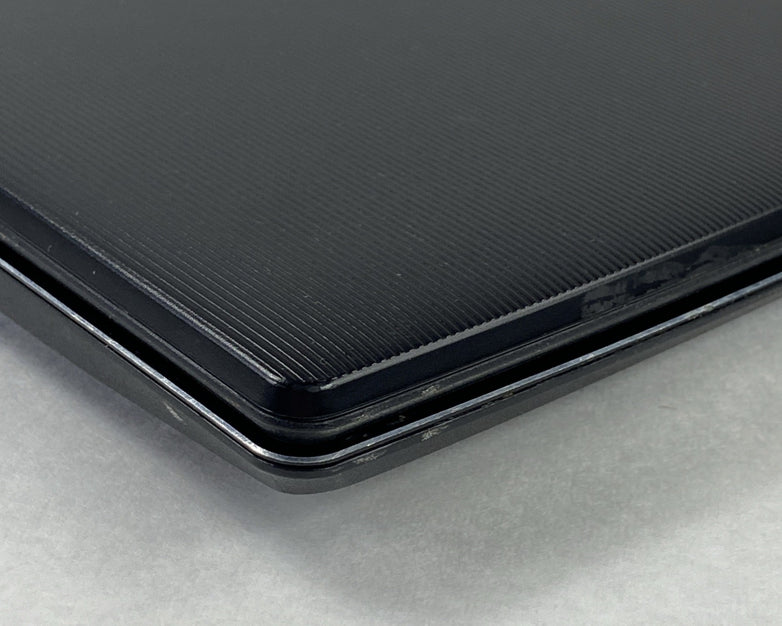 Acer Aspire A517-51 Core i7-8550U 1.8 GHz 8 GB RAM 17.3" No Battery No HDD No OS