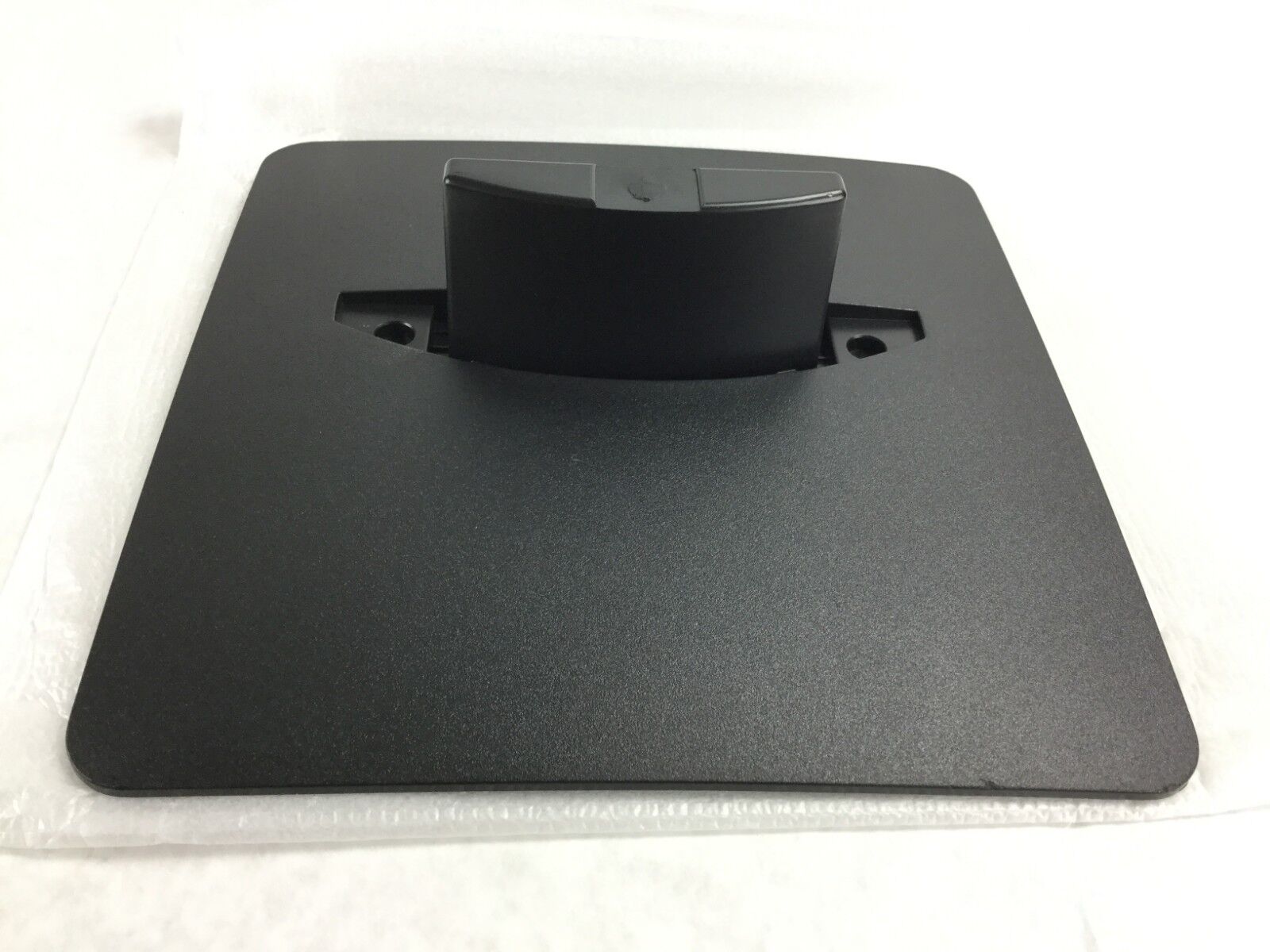 Monitor Stand 3K.2R601.D11