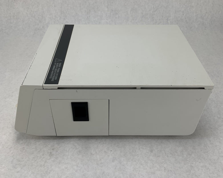 Corometrics 155 Fetal Monitor - Partially Tested