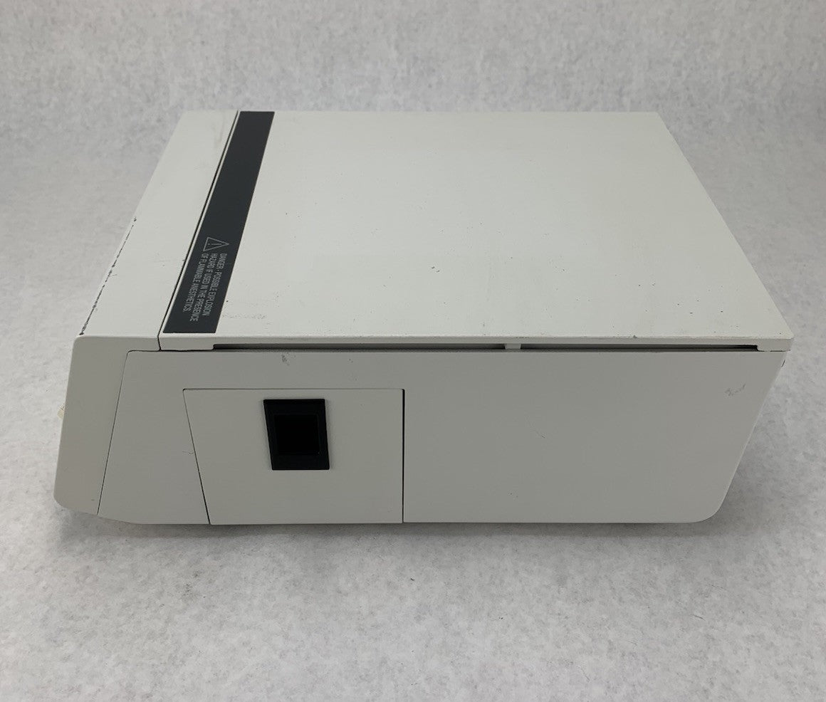 Corometrics 155 Fetal Monitor - Partially Tested4