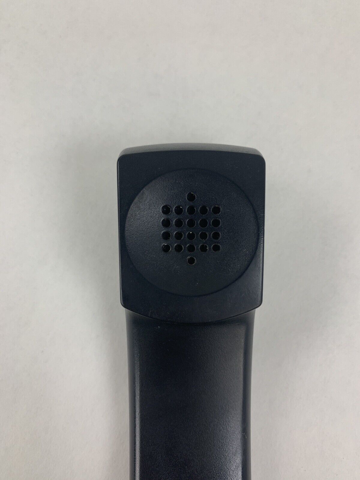 HD Voice VVX Handset from Polycom VVX300 Lot of 5