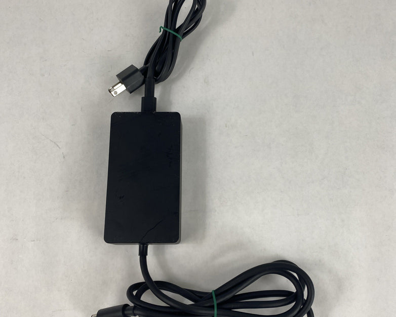 Microsoft 1931 199W AC Adapter Lot of 2
