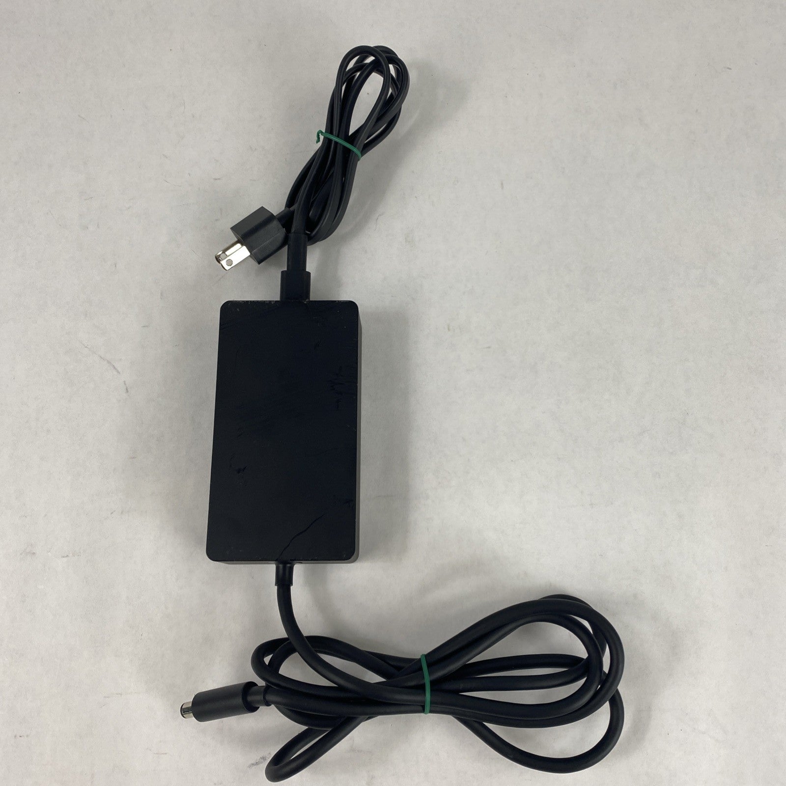 Microsoft 1931 199W AC Adapter Lot of 21