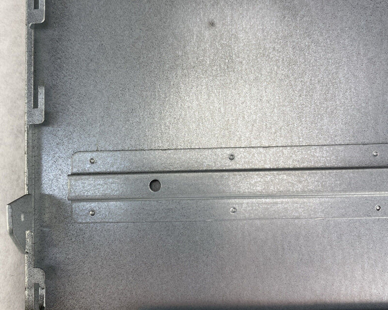 Dell OptiPlex 7010 MT Case Side Panel PN-TY130