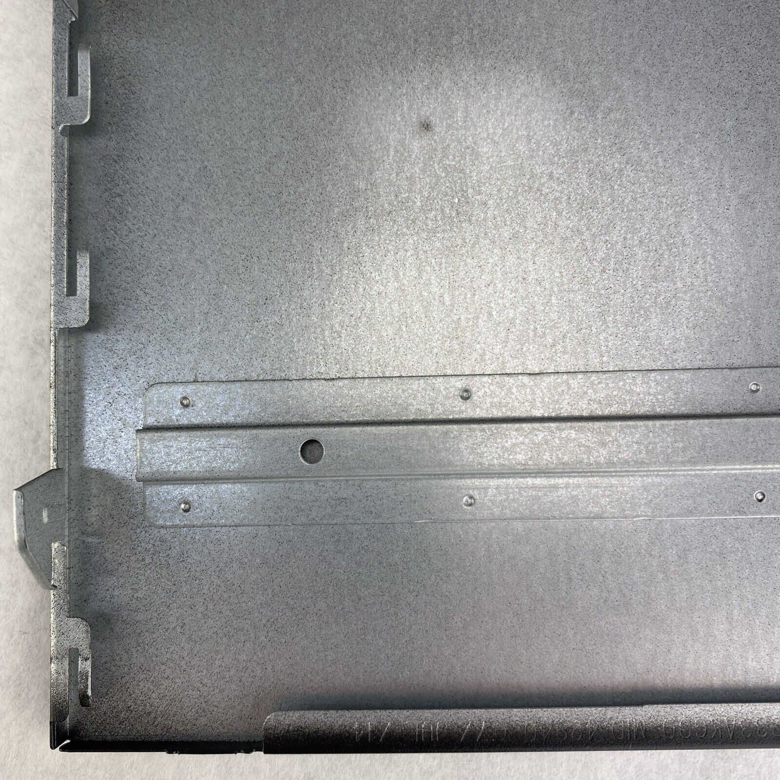 Dell OptiPlex 7010 MT Case Side Panel PN-TY130