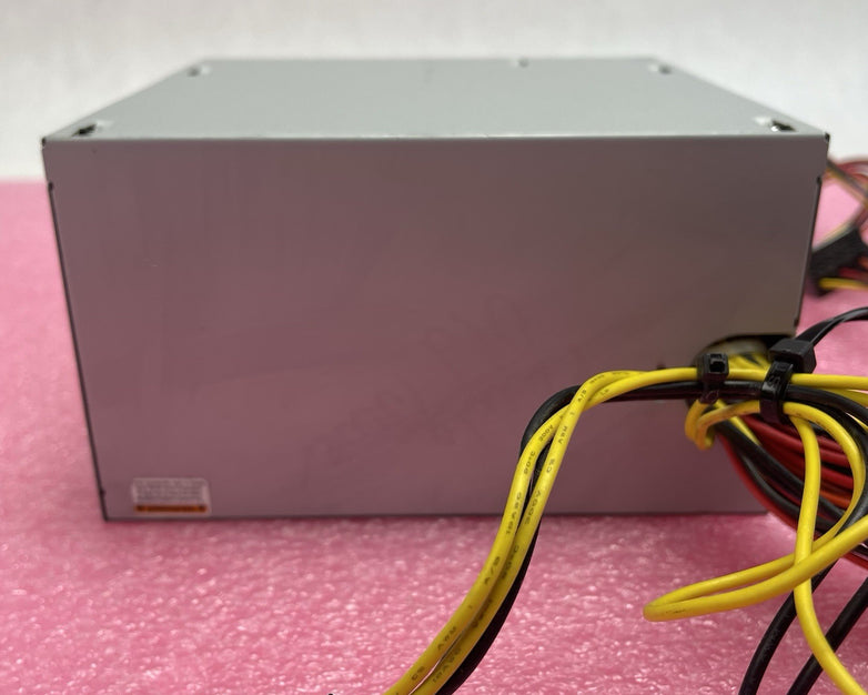 Ultra GPB500S LS ATX Power Supply