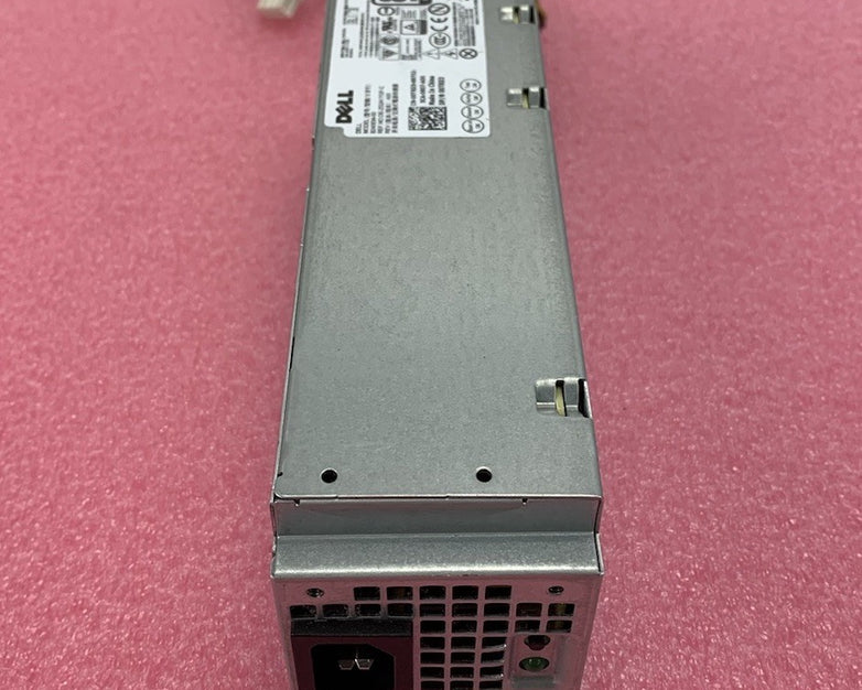Dell B240EM-00 240W Power Supply