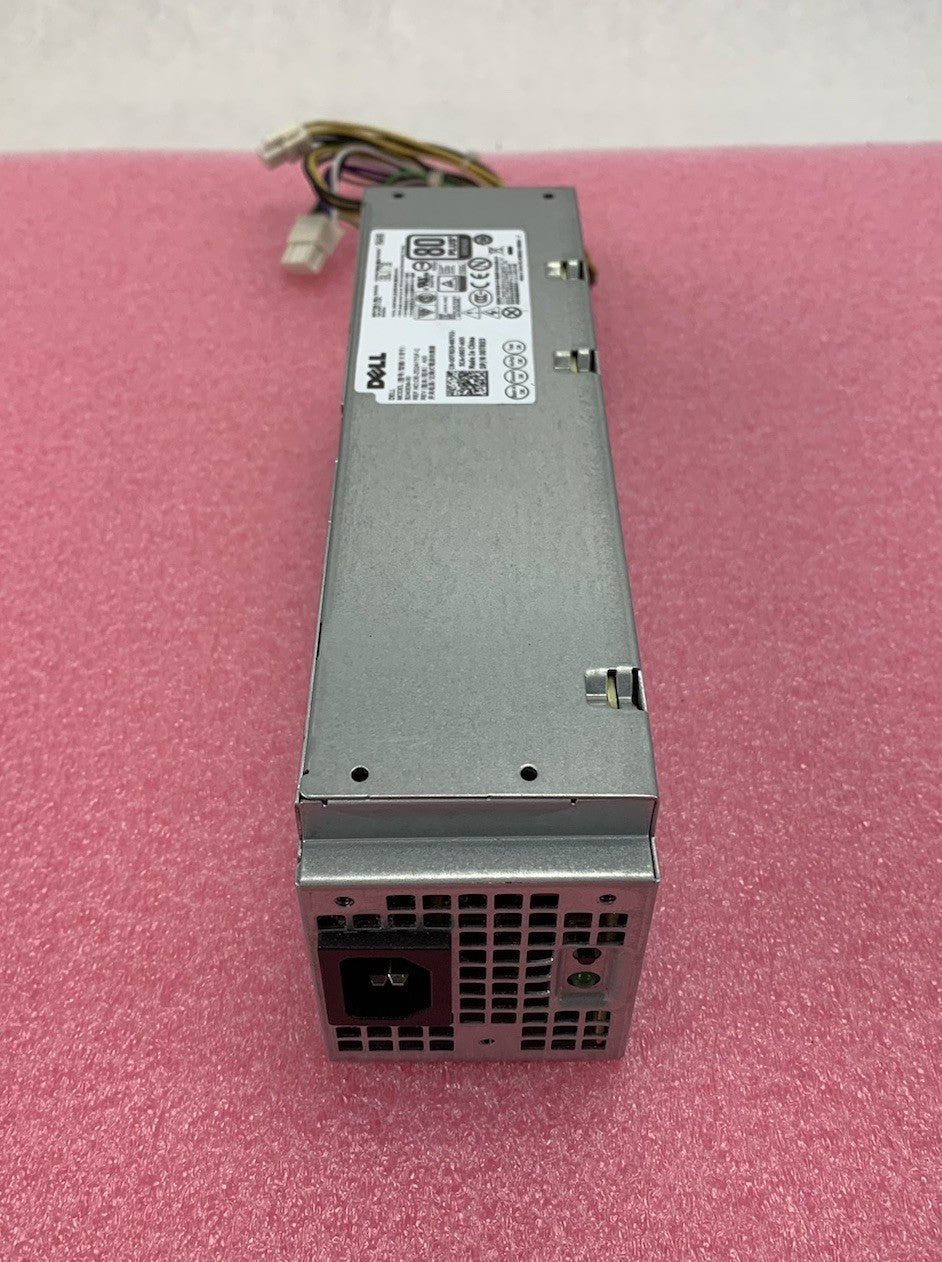 Dell B240EM-00 240W Power Supply