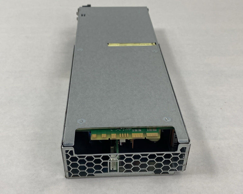 EMC 071-000-508 12V 22.0A EMC PSU Blower Module
