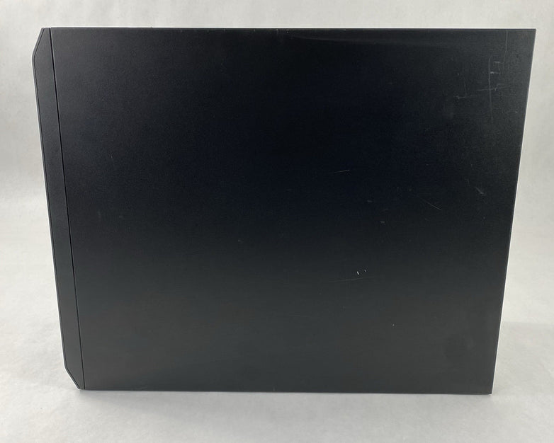 HP Z2 Tower G4 Workstation MT Intel Core i7-9700 3GHz 32GB RAM No HDD No OS