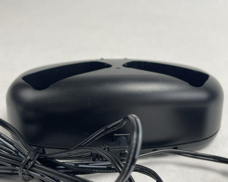 Midland 18CVP6 REV C Desk Top Radio Charger