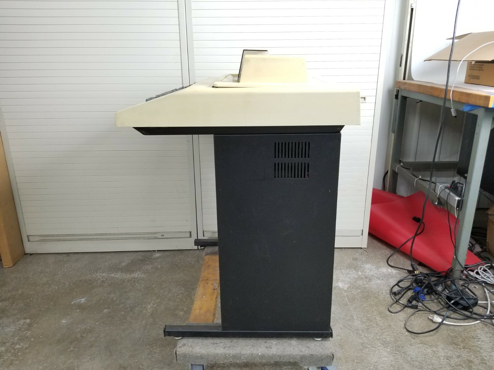 productimage418730591