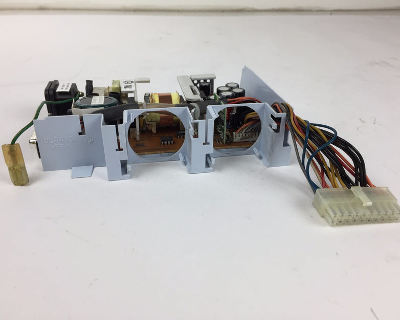 3Com 7900-000-057 AA22510 SuperStack 3 Switch 4400 3C17203 56W Power Supply