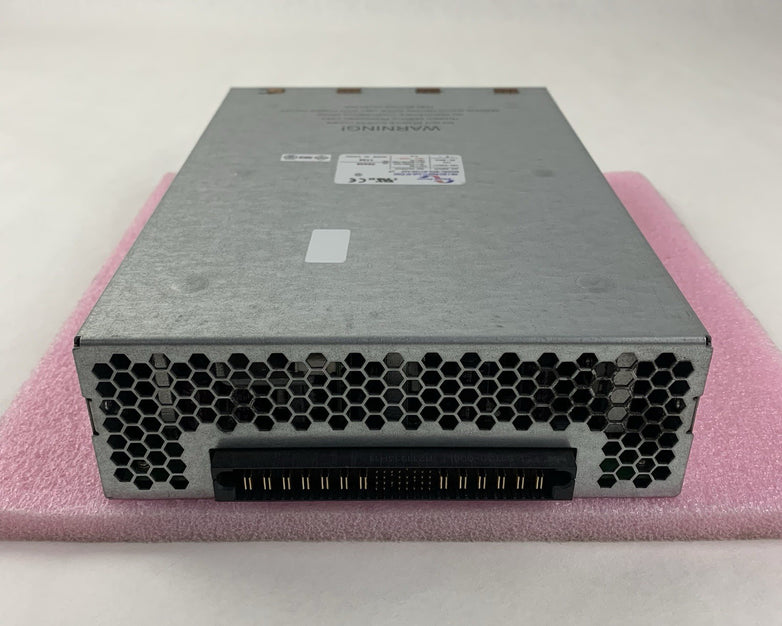 BlueTek BPA-R1100-4AF SATABeast Power Supply PSU 1100W BluTek Tested