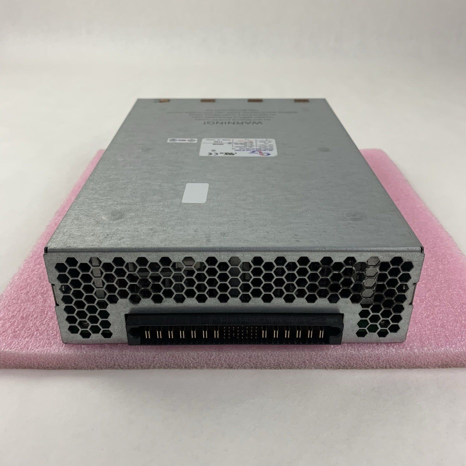 BlueTek BPA-R1100-4AF SATABeast Power Supply PSU 1100W BluTek Tested5