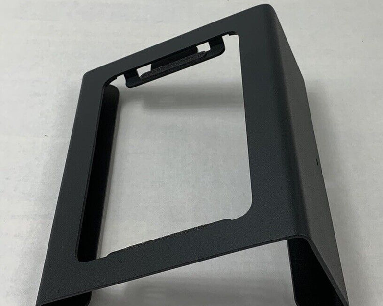 Heckler Design H65-1 iPad Mini Meeting Room Console