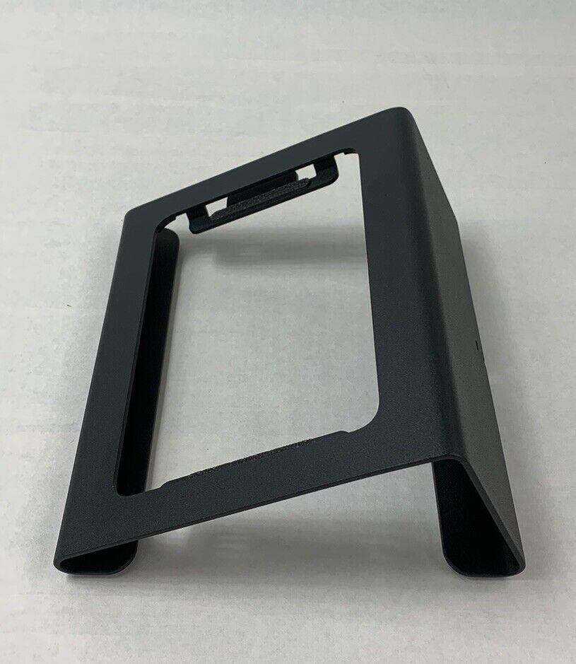 Heckler Design H65-1 iPad Mini Meeting Room Console