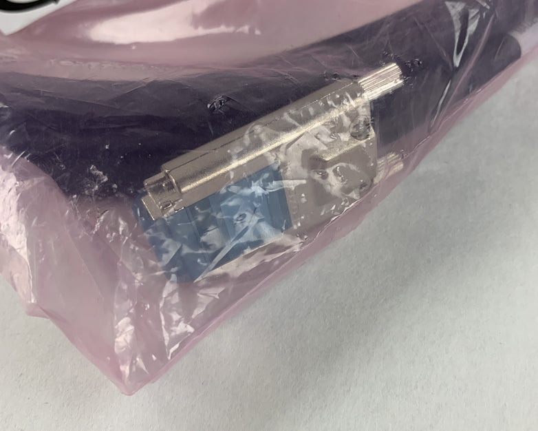 Dell N8416 External SAS Server Cable New OEM